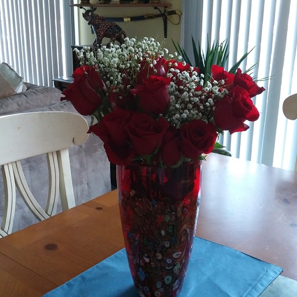 Meet your Posher, Vicky - Picture 1 of 1